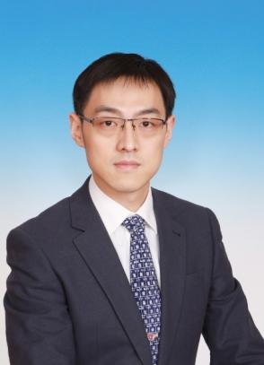 MK在线创新论坛第一千九百一十三讲：稀土有机壳层模型