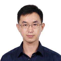 MK在线创新论坛第一千一百零一讲：中国人地关系演进的资源环境基础研究