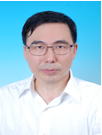 MK在线创新论坛第一千零二十一讲：Nickel-Mediated Trifluoromethylation of Phenol Derivatives