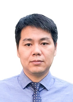 MK在线创新论坛第一千二百九十六讲暨120周年校庆年系列活动: 碳中和愿景下氢能电催化技术的机遇与挑战