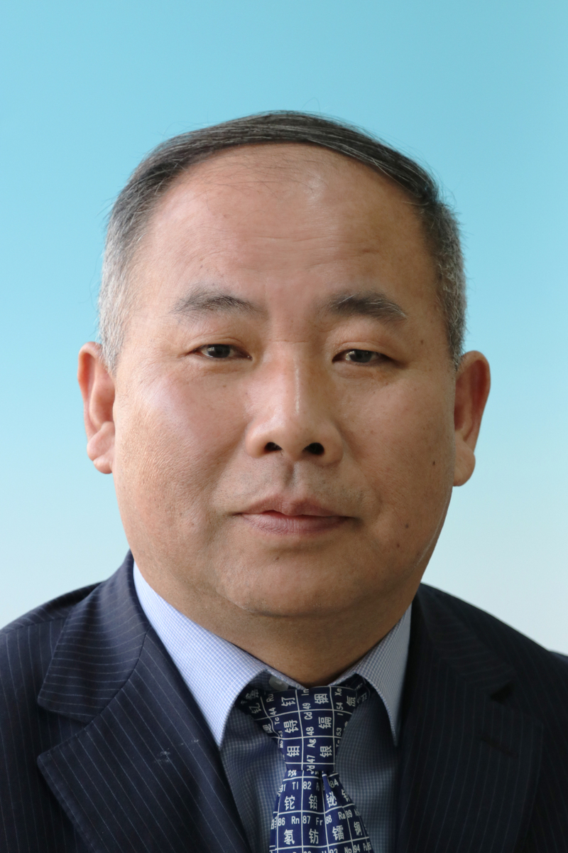 MK在线创新论坛第一千八百一十二讲：Disilyne-Versatile Synthetic Reagent for 