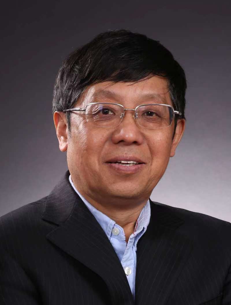 MK在线创新论坛第一千零八十二讲：碳达峰碳中和目标下的煤化工发展