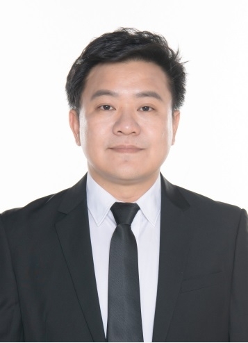 MK在线创新论坛第一千九百零八讲：钠离子电池磷酸盐正极材料的设计制备与应用