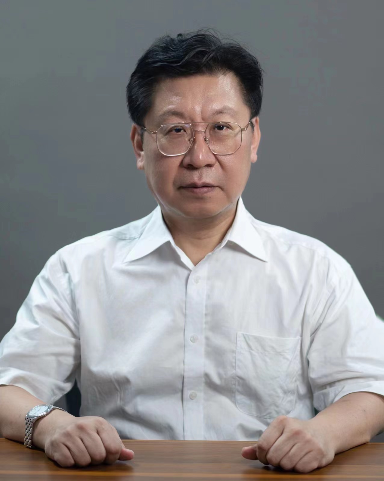 MK在线创新论坛第一千八百九十四讲：形式概念分析的数学理论延伸