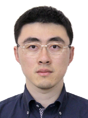 MK在线创新论坛第一千二百五十五讲暨120周年校庆年系列活动：基于路径空间遍历的有界验证途径及其应用