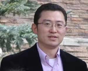 MK在线创新论坛第一千一百九十一讲暨120周年校庆年系列活动：Structurally Ordered Polymeric Architectures via Dynamic Covalent Synthesis