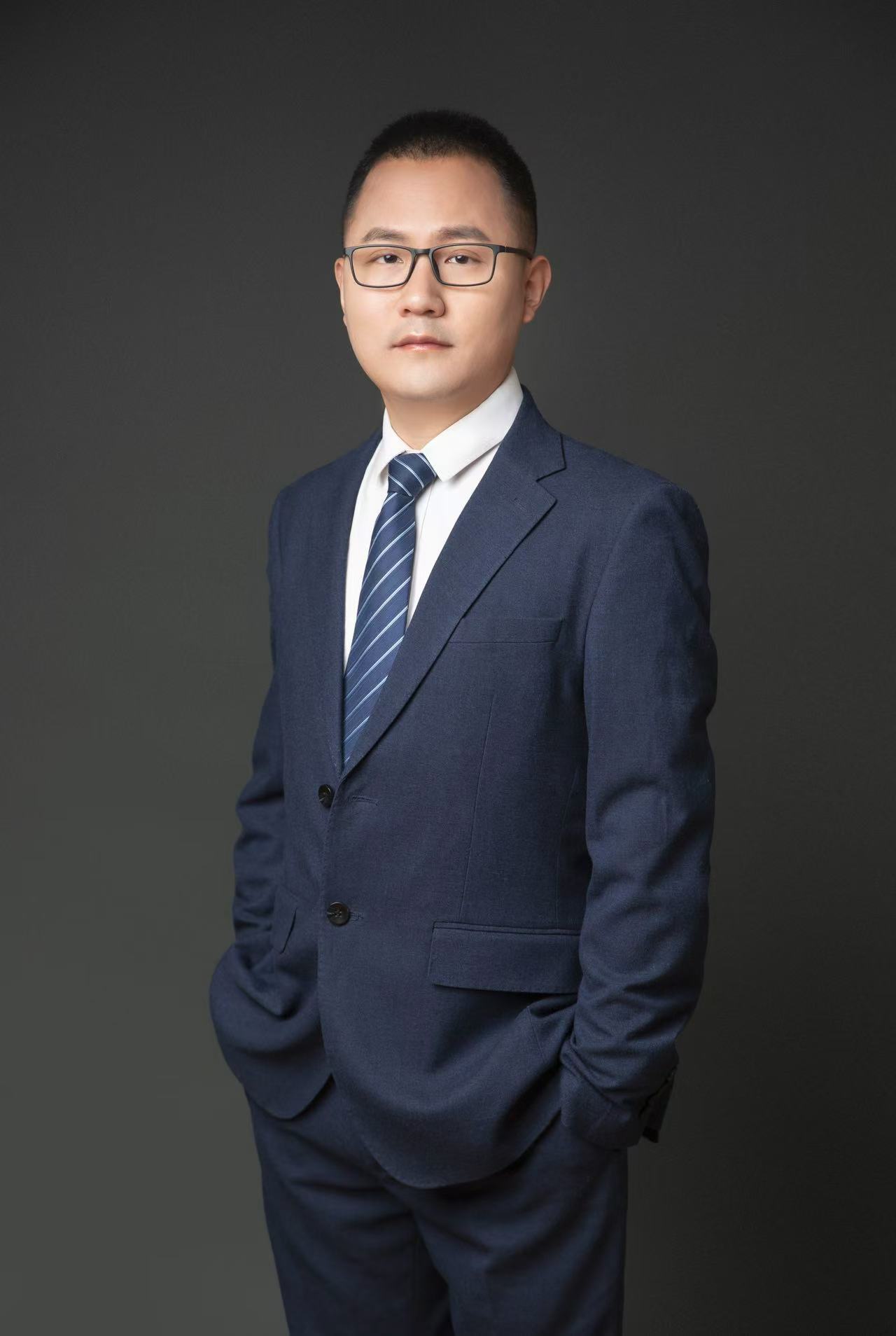 MK在线创新论坛第一千八百四十九讲：基于活细胞化学蛋白质组学技术的新药发现及应用