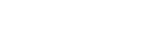 MK在线（中国）